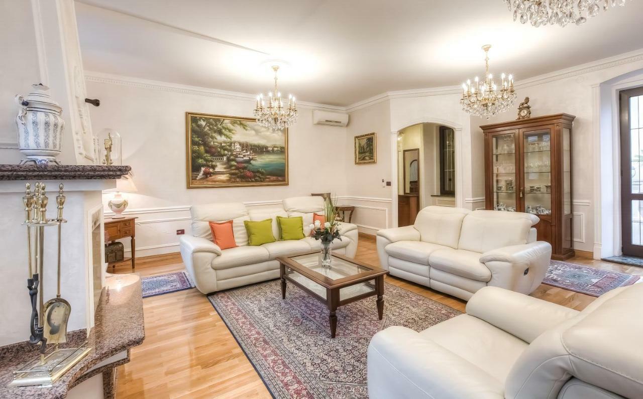 Hasi Gasthof Poreč
