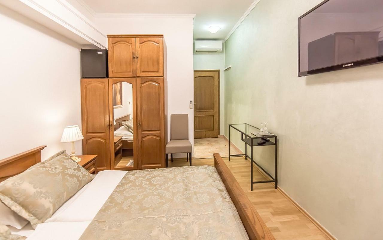 Hasi Gasthof 4*